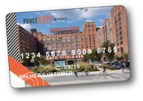 gift card image